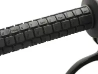 Sunday "AM-Ross" 2012 BMX Bike