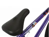 Sunday Bikes "Aaron Ross AM" 2013 BMX Bike