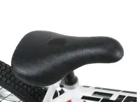 Sunday Bikes "Aaron Ross EX" 2013 BMX Bike
