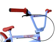 Sunday Bikes "Aaron Ross PRO" 2013 BMX Bike