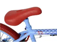 Sunday Bikes "Aaron Ross PRO" 2013 BMX Bike