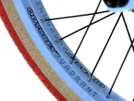 Sunday Bikes "Aaron Ross PRO" 2013 BMX Bike