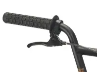 Sunday Bikes "AM 20" 2014 BMX Rad