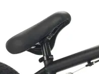 Sunday Bikes "AM 20" 2014 BMX Rad