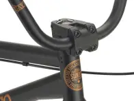 Sunday Bikes "AM 20" 2014 BMX Rad