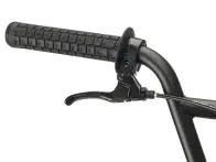 Sunday Bikes "AM 20.5" 2014 BMX Rad