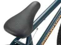 Sunday Bikes "AM 20.5" 2014 BMX Rad