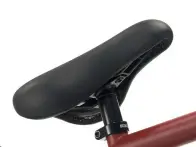 Sunday Bikes "AM 21" 2014 BMX Rad