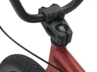 Sunday Bikes "AM 21" 2014 BMX Rad