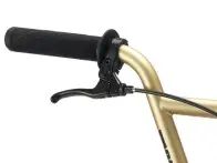 Sunday Bikes "AM PLUS" 2014 BMX Bike