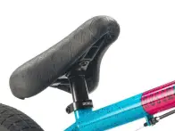 Sunday Bikes "AM PLUS Aaron Ross" 2014 BMX Bike