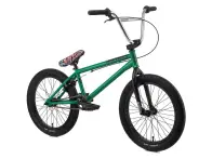 Sunday Bikes "AM PLUS Freecoaster" 2015 BMX Rad