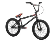 Sunday Bikes "AM PLUS Galaxy" 2015 BMX Rad