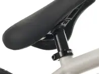 Sunday Bikes "AM PLUS Garrett Reeves" 2014 BMX Bike