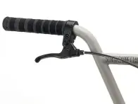Sunday Bikes "AM PLUS Garrett Reeves" 2014 BMX Bike
