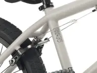 Sunday Bikes "AM PLUS Garrett Reeves" 2014 BMX Bike