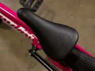 Sunday Bikes "Blueprint" 2027 BMX Rad - Gloss Surf Pink