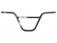Sunday Bikes "Brett" BMX Bar