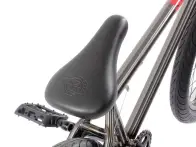 Sunday Bikes "Broadcaster Jake Seeley" 2015 BMX Rad