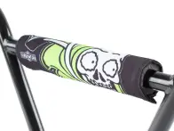 Sunday Bikes "Classy/Street Sweeper" BMX Lenker Polster