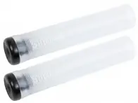 Sunday Bikes "Cornerstone" Griffe