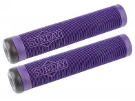 Sunday Bikes "Cornerstone" Grips
