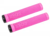 Sunday Bikes "Cornerstone" Griffe