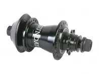 Sunday Bikes "Cyclone" Freecoaster