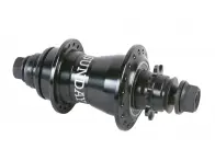 Sunday Bikes "Cyclone" Freecoaster