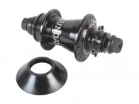 Sunday Bikes "Cyclone" Freecoaster