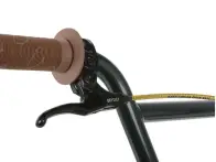 Sunday Bikes "Eric Lichtenberger PRO" 2013 BMX Bike