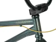 Sunday Bikes "Eric Lichtenberger PRO" 2013 BMX Bike