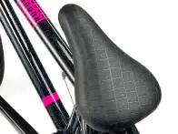 Sunday Bikes "EX Aaron Ross" 2014 BMX Rad