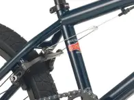 Sunday Bikes "EX Alex Magallen" 2014 BMX Bike