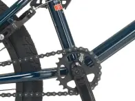 Sunday Bikes "EX Alex Magallen" 2014 BMX Bike