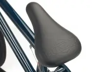 Sunday Bikes "EX Alex Magallen" 2014 BMX Bike