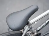 Sunday Bikes "EX Chris Childs" 2018 BMX Bike
