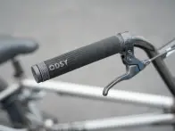 Sunday Bikes "EX Chris Childs" 2018 BMX Bike