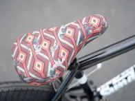 Sunday Bikes "EX Erik Elstran" 2018 BMX Bike