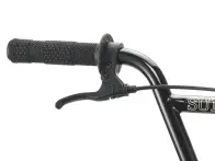 Sunday Bikes "EX Gary Young" 2014 BMX Rad