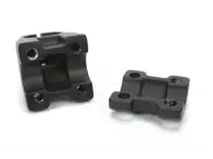 Sunday Bikes "Freeze" Frontload Vorbau