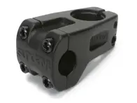 Sunday Bikes "Freeze" Frontload Vorbau