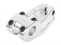 Sunday Bikes "Freeze" Topload Vorbau