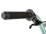 Sunday Bikes "Garrett Reeves EX" 2013 BMX Rad