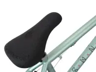 Sunday Bikes "Garrett Reeves EX" 2013 BMX Rad