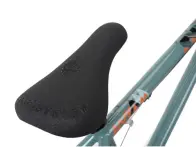 Sunday Bikes "Gary Young AM" 2013 BMX Rad