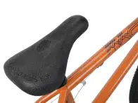 Sunday Bikes "Gary Young EX" 2013 BMX Bike