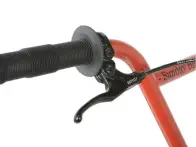 Sunday Bikes "Gary Young PRO" 2013 BMX Bike