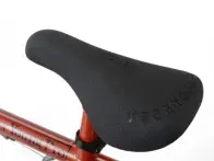 Sunday Bikes "Gary Young PRO" 2013 BMX Bike