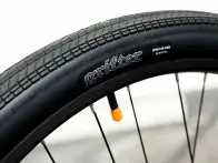Sunday Bikes "High C 29" 2020 BMX Cruiser Rad - Gloss Black - 29 Zoll
